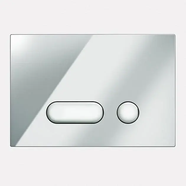 Інсталяція Cersanit AQUA 22 QF з кнопкою INTERA + унітаз MODUO із сидінням Slim 30412 - фото 6