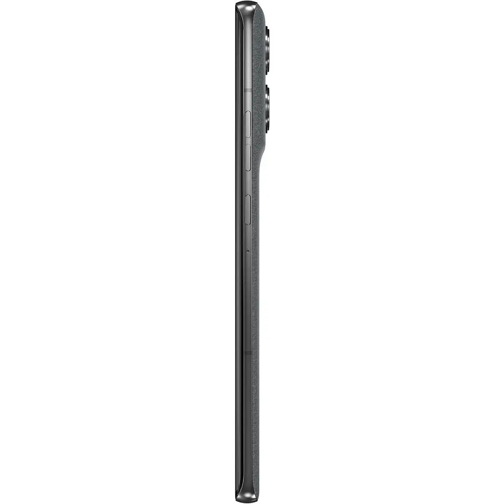 Смартфон Motorola Edge 50 12/512Gb UA-UCRF Koala Grey [PB2U0009RS] [115215] - фото 10