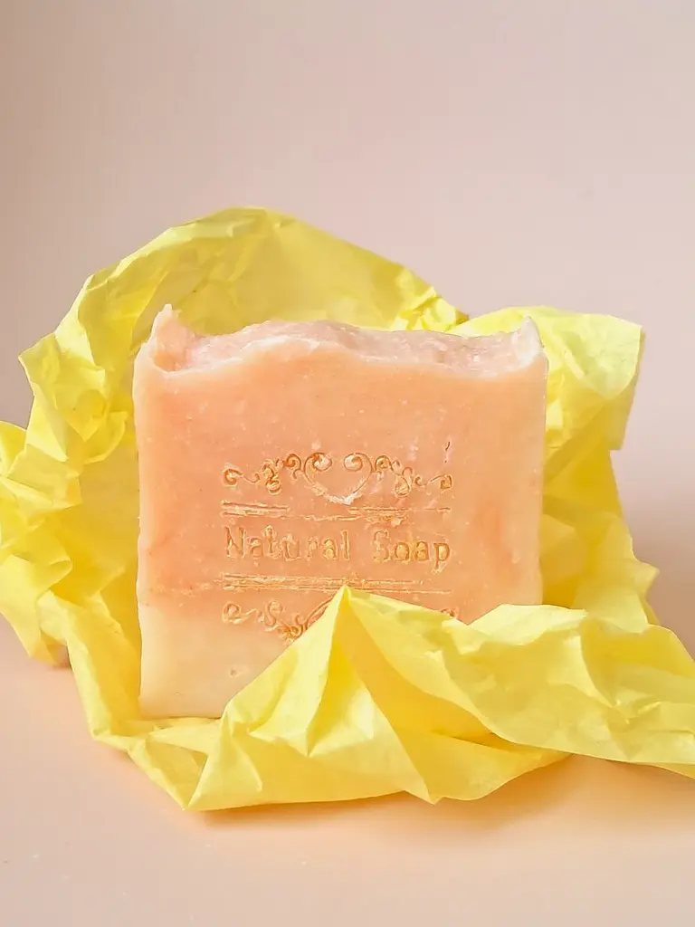 Набір Svich Shop Весняний Relax Відновлення та насолода 530 г - фото 3