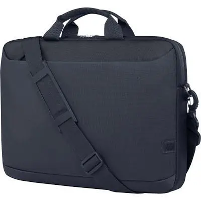 Сумка для ноутбука HP 16" Everyday Odyssey, Dark Grey (A08JTAA) - фото 4