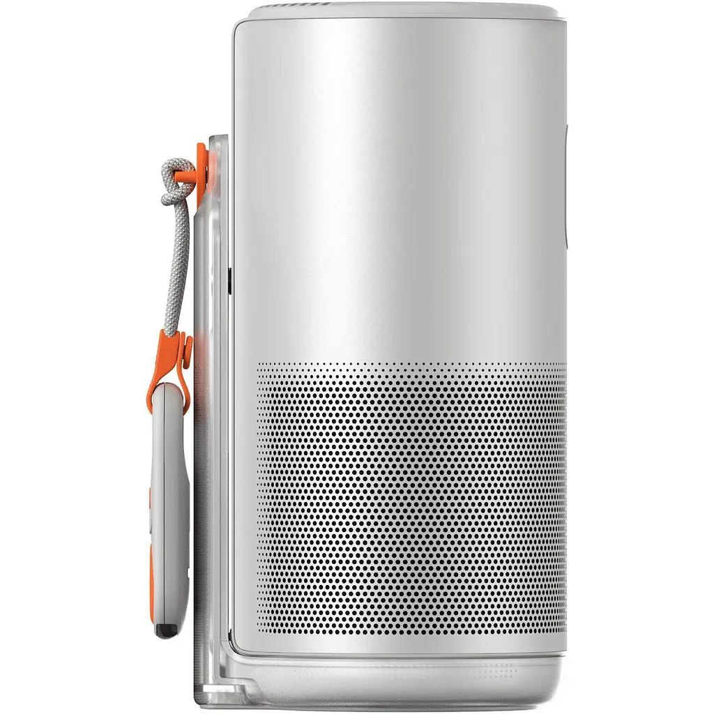 Мультимедійний проектор XGiMi MoGo 4 Laser Outdoor Collection (WK03K1) [149555] - фото 4