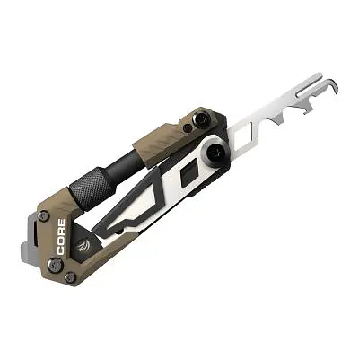Мультитул Real Avid Gun Tool CORE - AR15 (AVGTCOR-AR) - фото 4