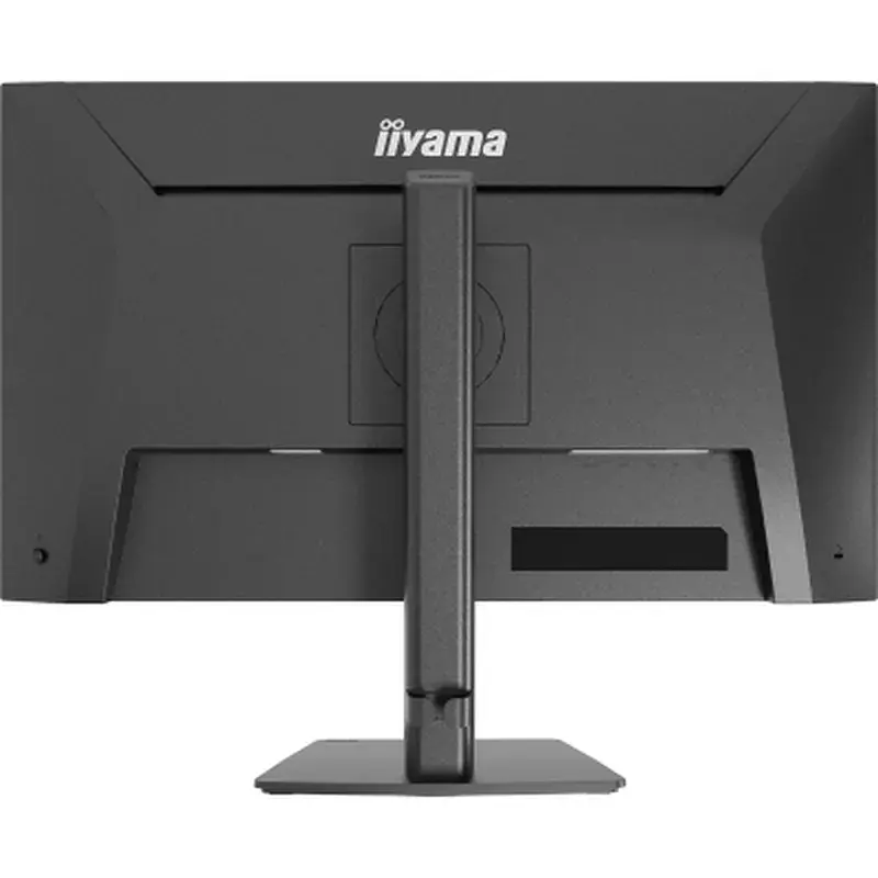 Монітор iiyama XB2793QSU-B1 - фото 4