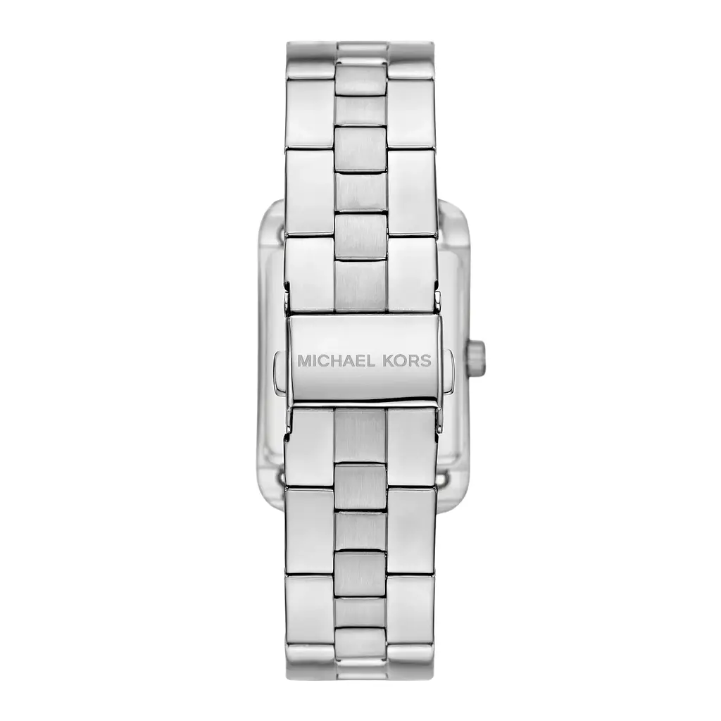 Жіночий годинник MICHAEL KORS MKO1033 Monroe - фото 3