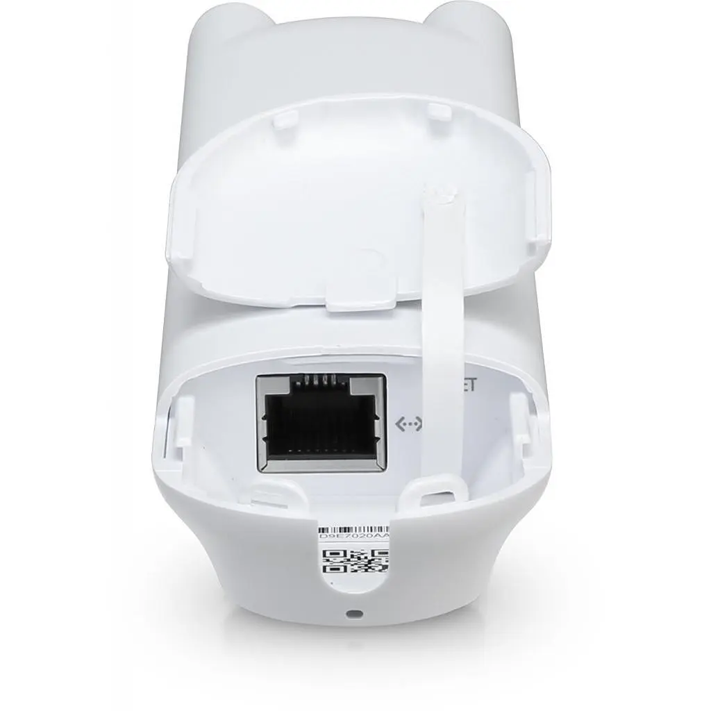 Точка доступу Ubiquiti UniFi UAP-AC-M (UAP-AC-M) - фото 5