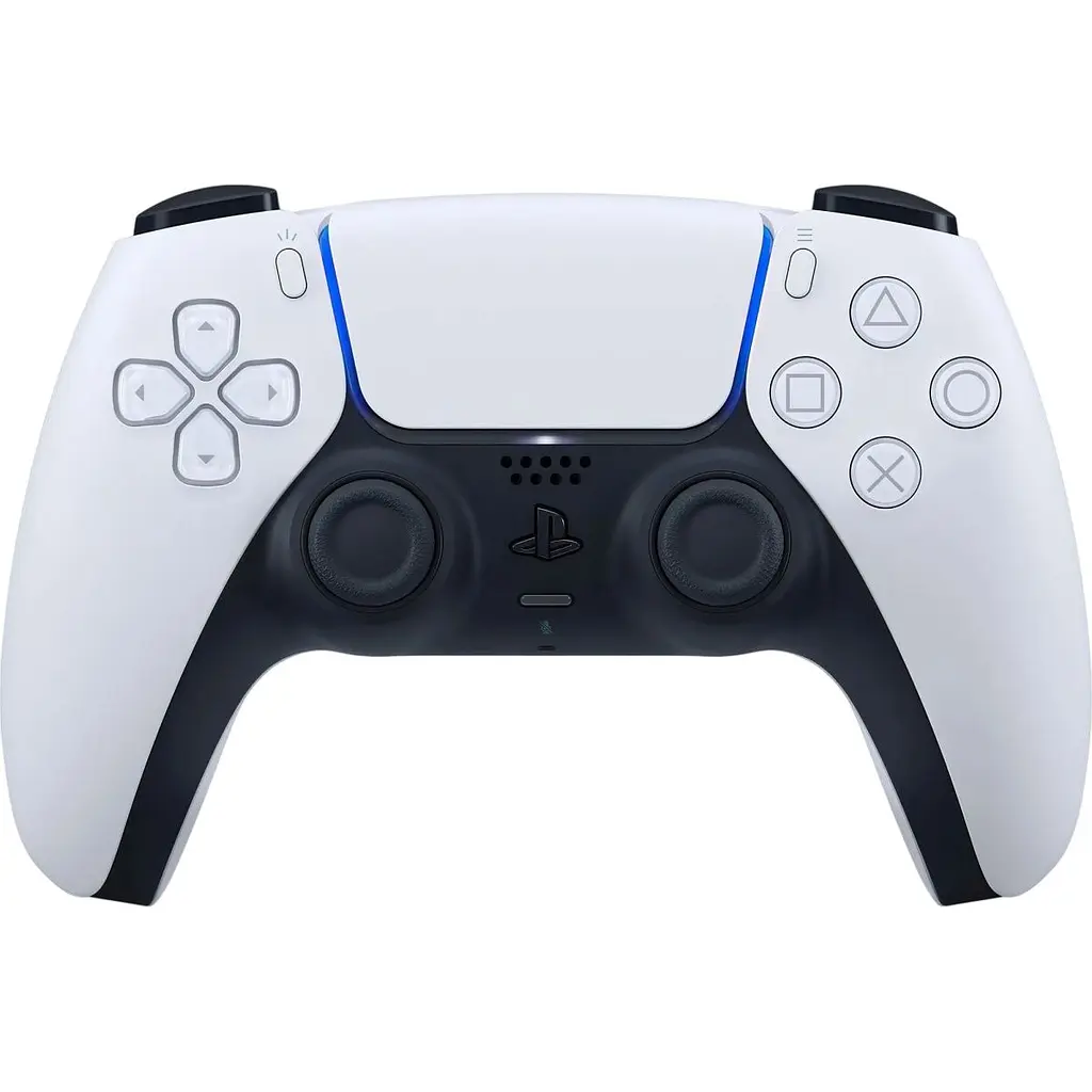 Ігрова консоль Sony PlayStation 5 Slim 1TB + Fortnite Flowering Chaos Bundle (1000049838) [168522] - фото 5