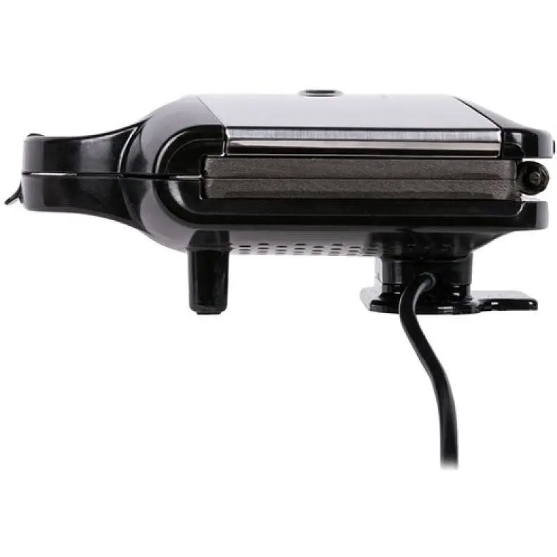 Бутербродница Tefal SM157236 (6385939) - фото 3