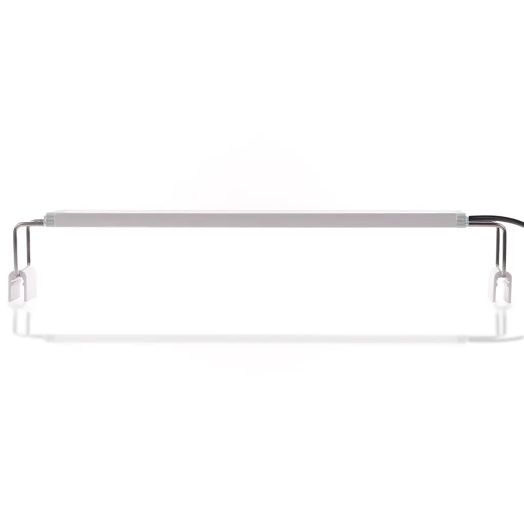 Світильник Kruger Meier Larino S-Line 30-40см 10W - фото 9