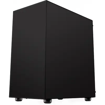 Комп'ютер Vinga Advanced B0003 (R5M4INT.B0003) (R5M4INT.B0003) - фото 2