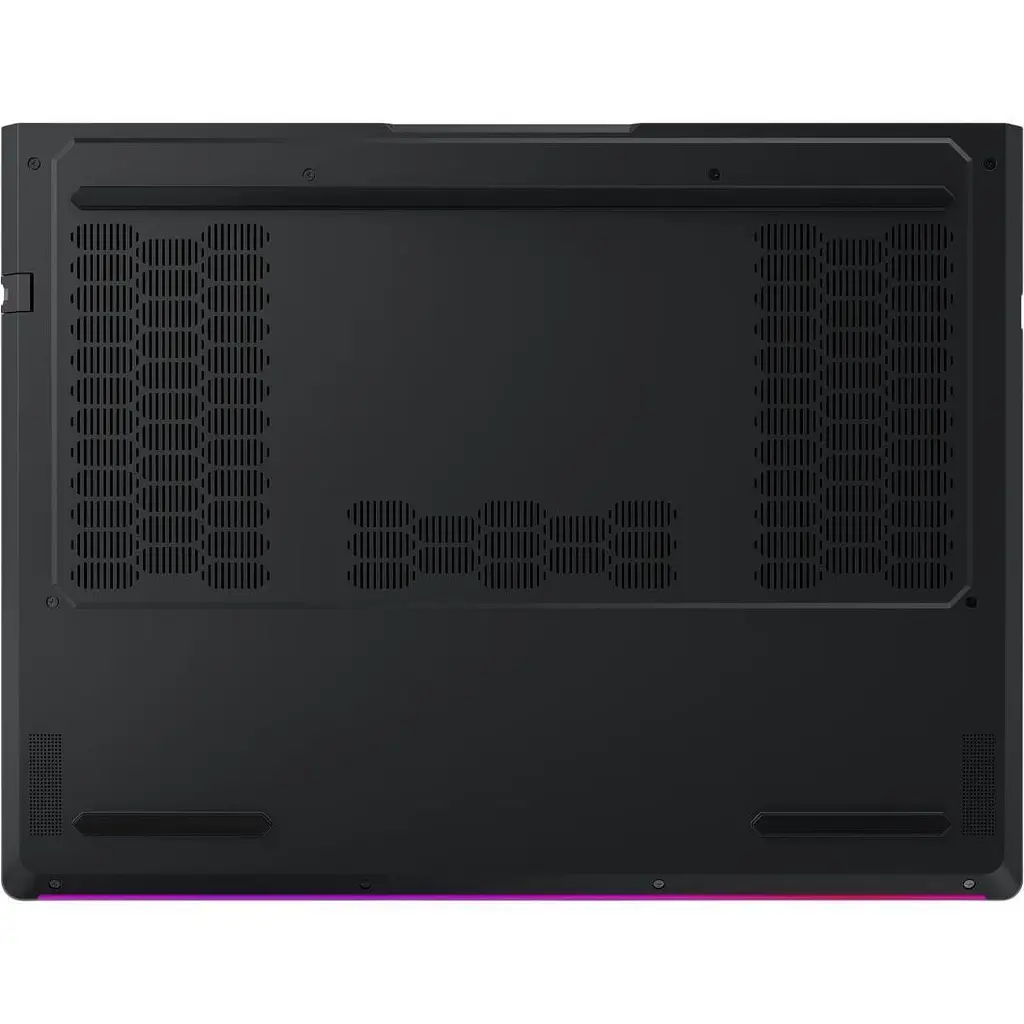 Ноутбук Lenovo Legion Pro 7 16IAX10H (83F50010US) - фото 14