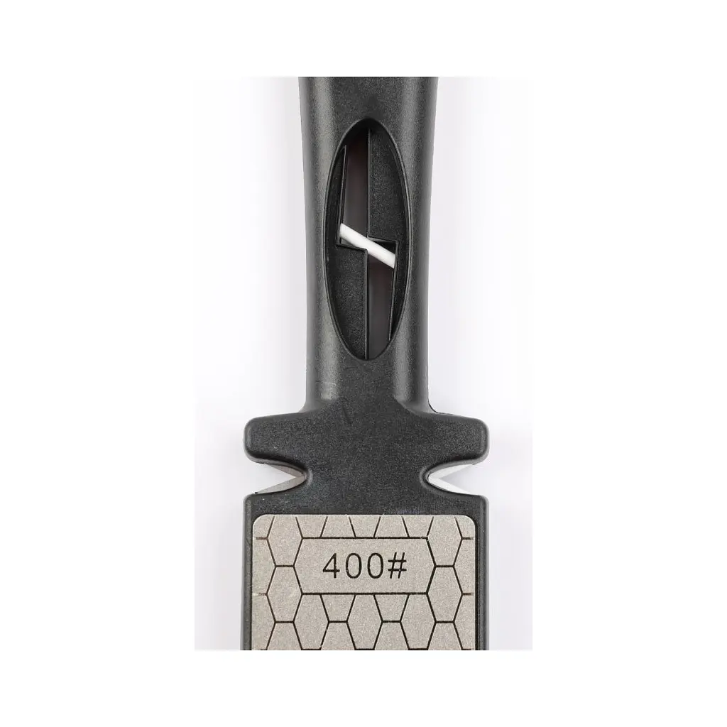 Точило Ganzo ProSharp (GProS) - фото 3