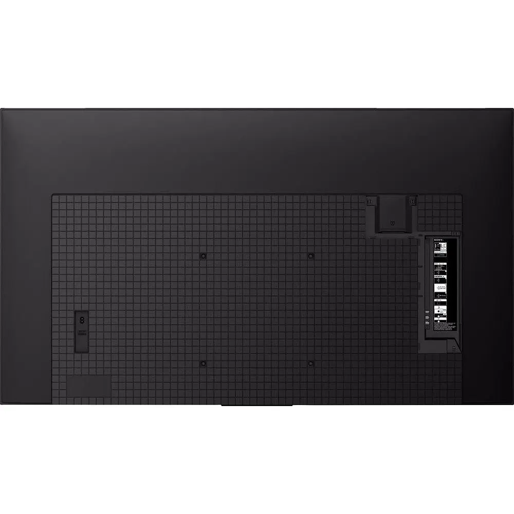 Телевизор Sony XR-65A80L - фото 8