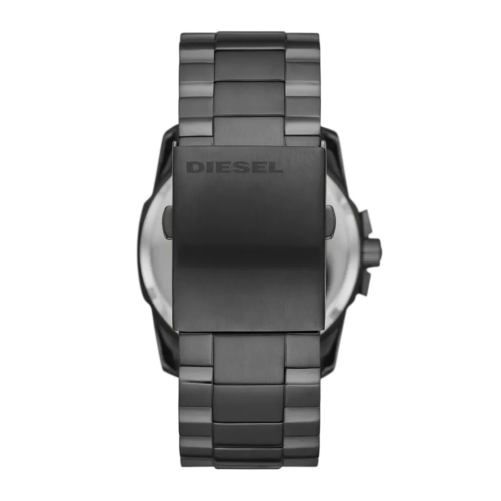 Чоловічий годинник DIESEL DZ1965 Master Chief - фото 3