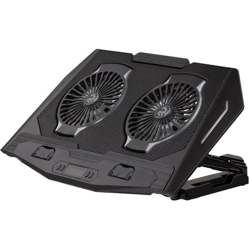 Підставка 2E GAMING CPG-006 - фото 2