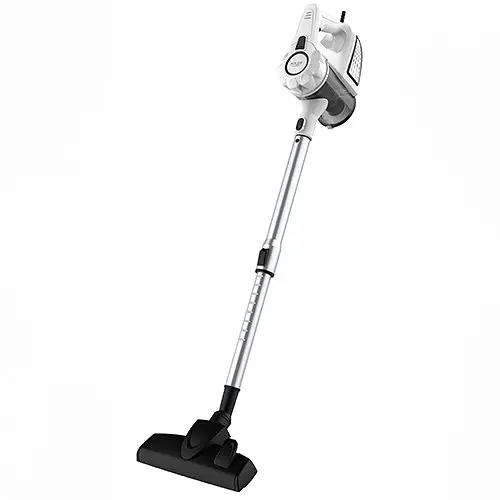 Ручний пилосос Adler AD 7036 white