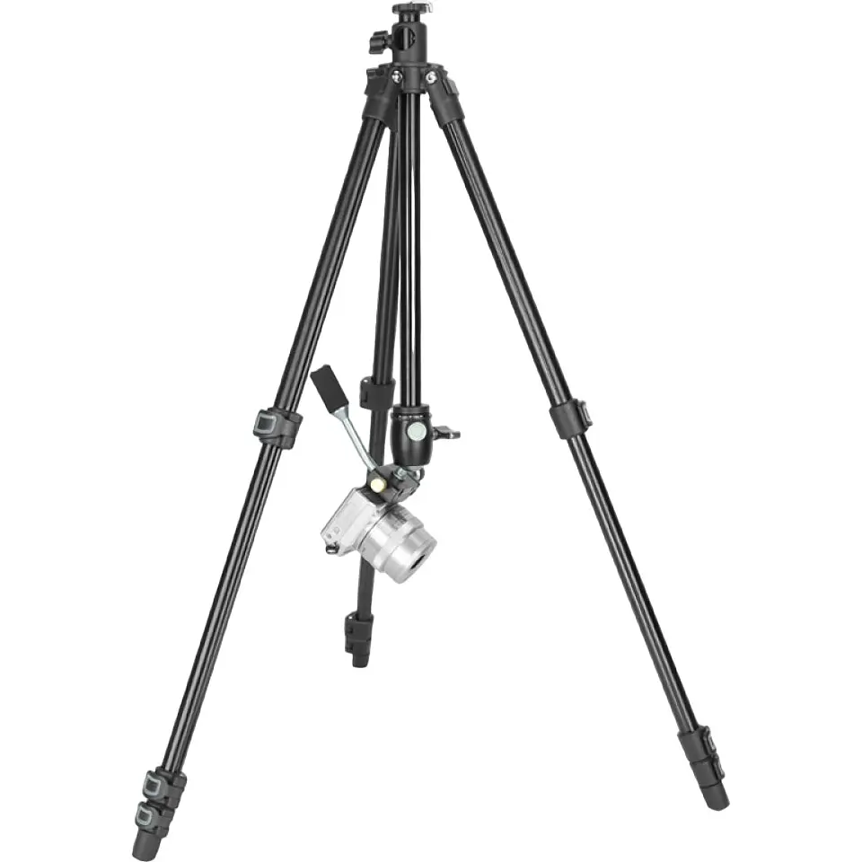 Штатив Beike QZSD Q202F [107798] - фото 3