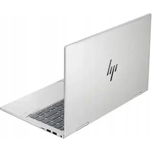 Ноутбук HP Envy 16,i7-,32GB,1TB,RTX 4060,сенсорний,Win11 - фото 13