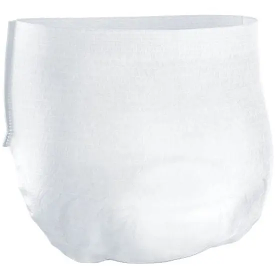 Уценка. Трусы-подгузники для взрослых Tena Pants Normal Medium 30 шт. - фото 6