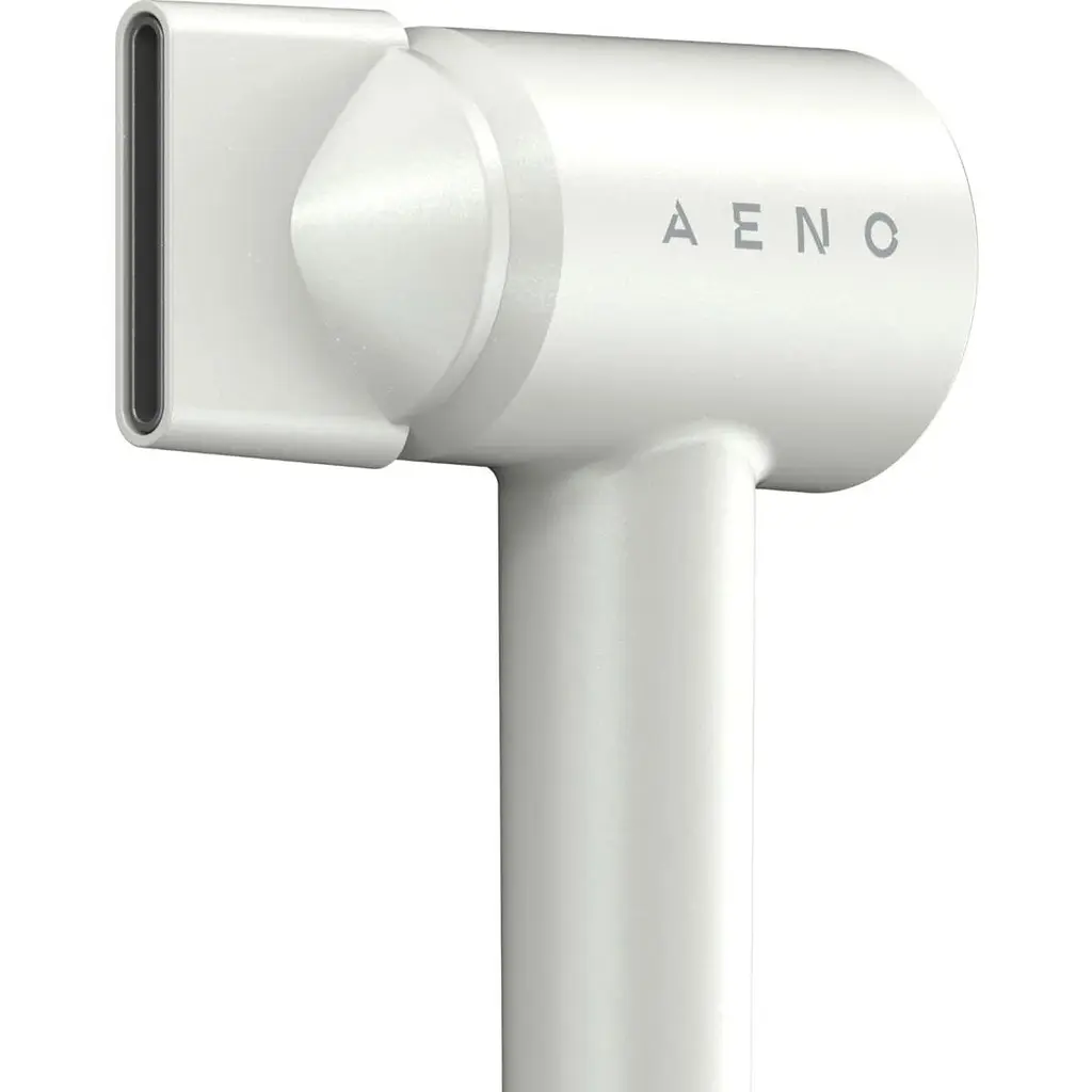 Фен AENO HD4 Hair Dryer White (AHD0004) [130060] - фото 3