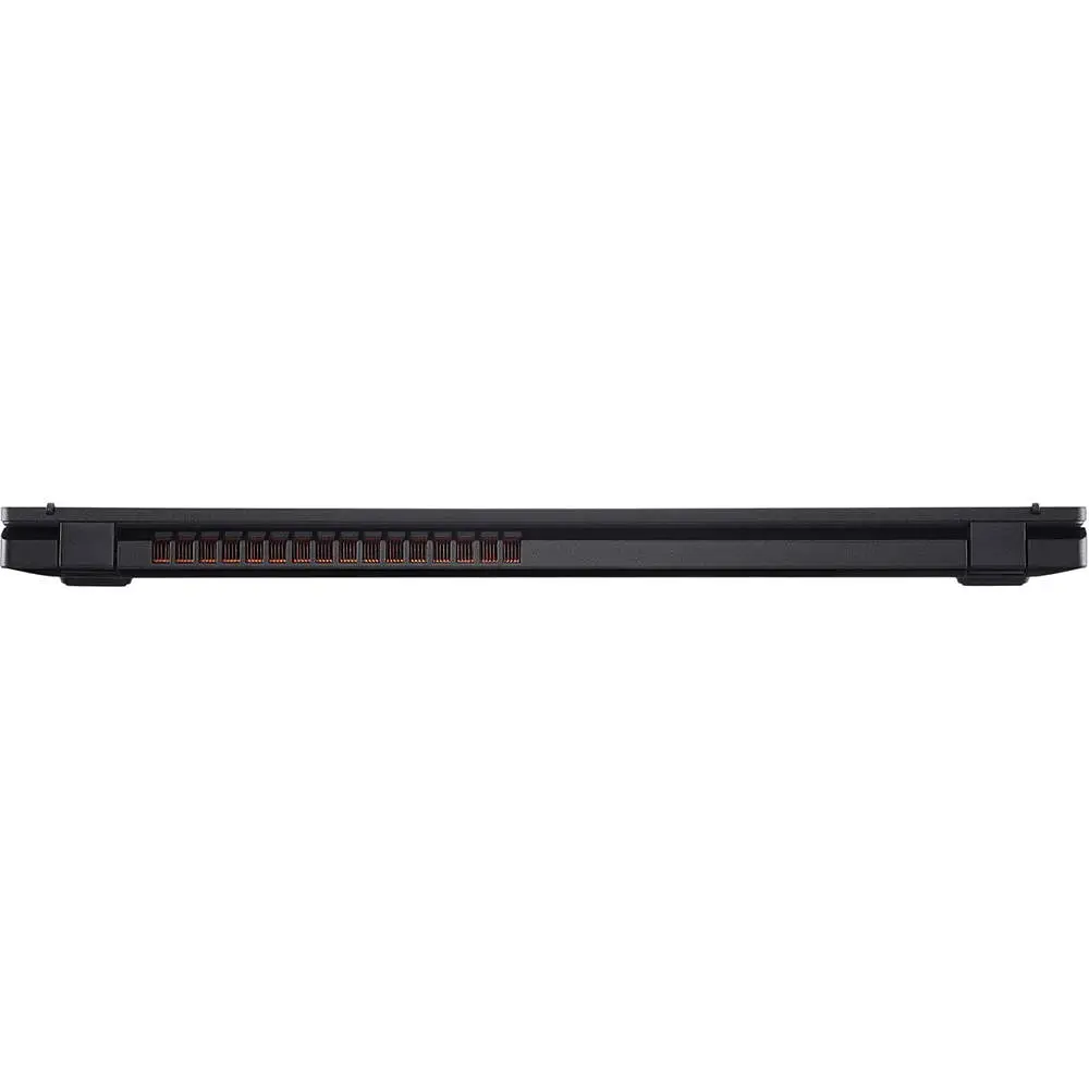 Acer Ноутбук Acer Nitro V 15 ANV15-A31 15.6" FHD IPS, AMD R7-170, 32GB, F1TB, NVD5070-8, Lin, чорний - фото 8
