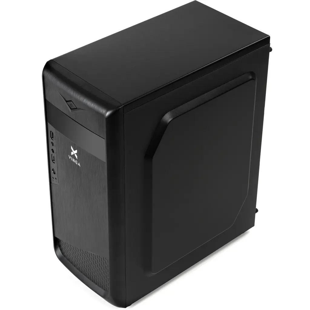 Комп'ютер Vinga Advanced D6847 (I5M16INT.D6847) - фото 4