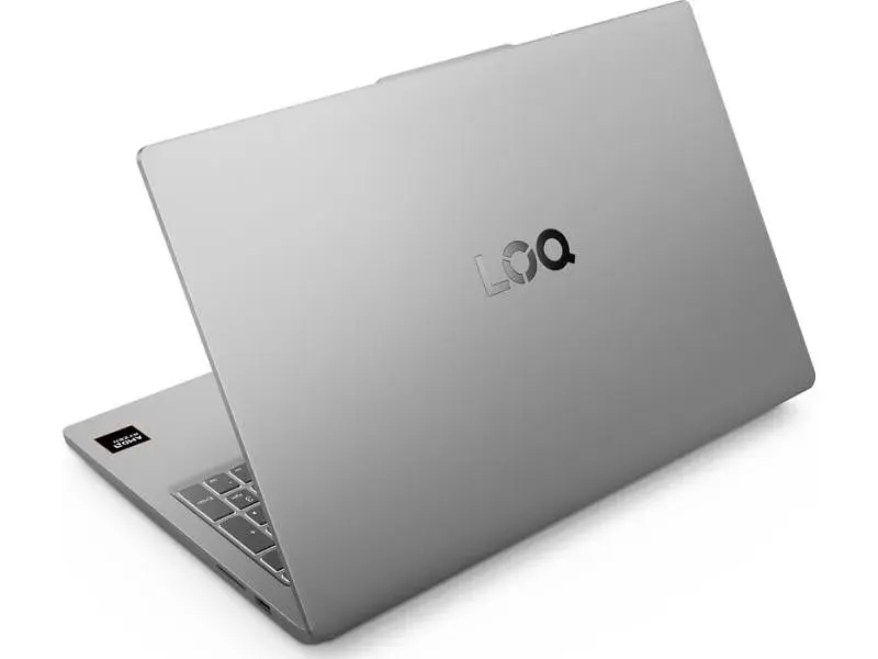 Ноутбук Lenovo LOQ 15ARP10E (83S000EVRA) - фото 4