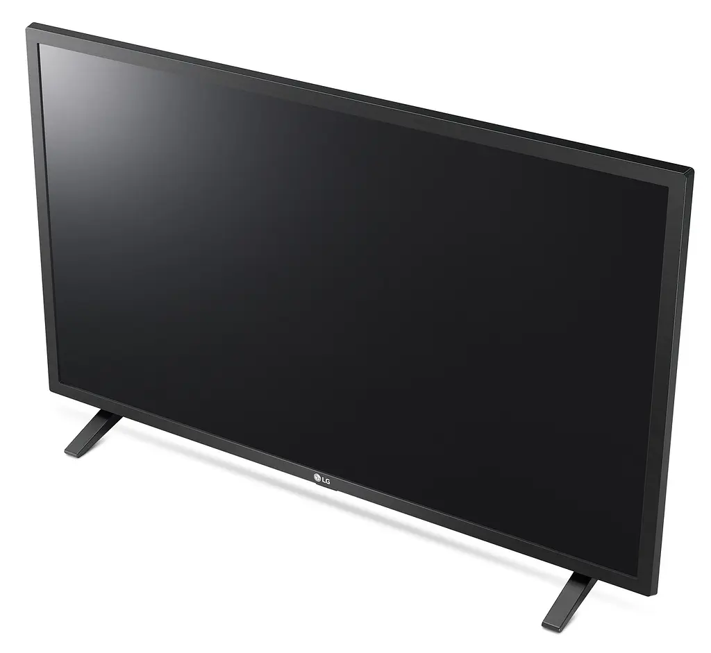 LED-телевізор LG 32LQ63006LA (6819927) - фото 10