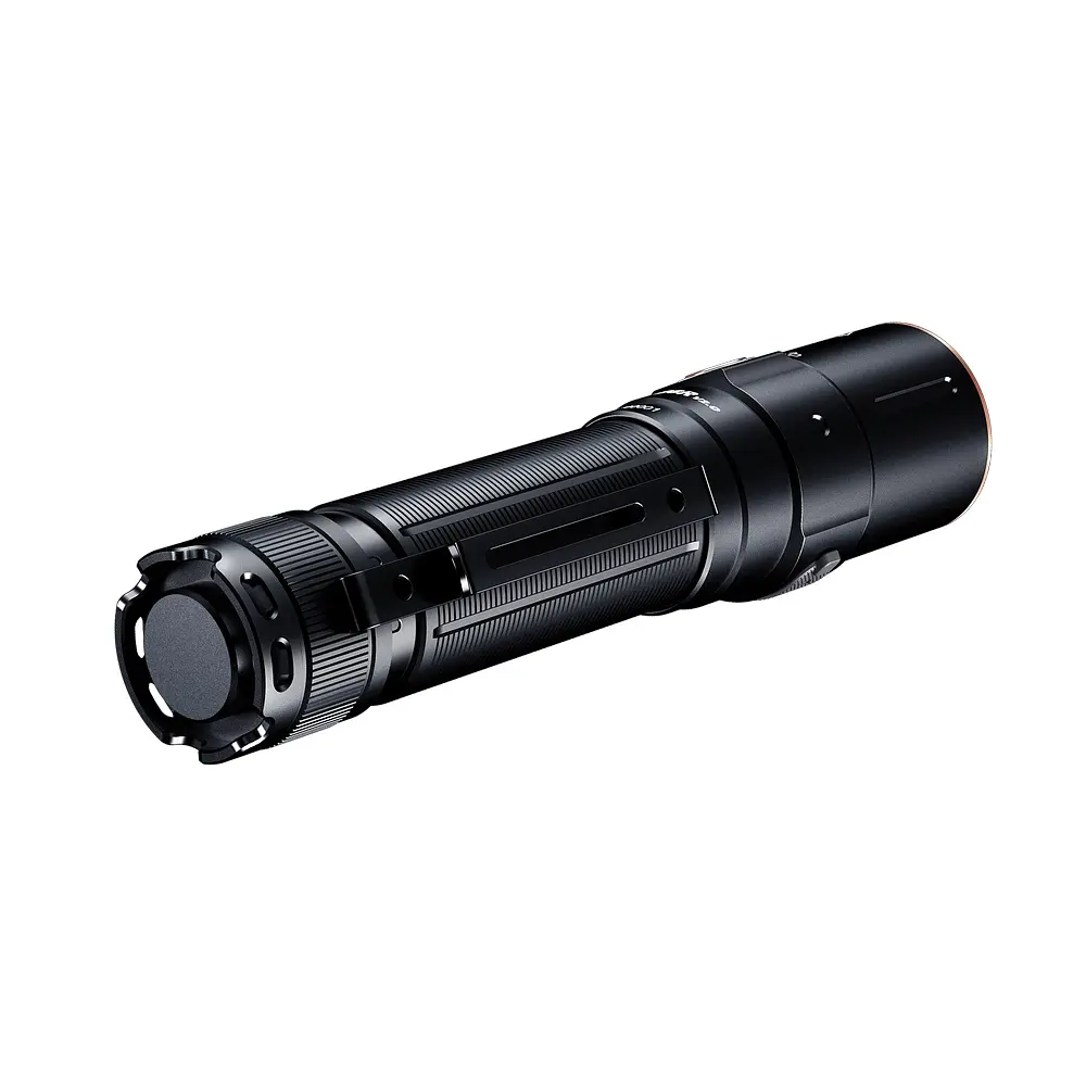 Ліхтар ручний Fenix E28R V2.0 - фото 4