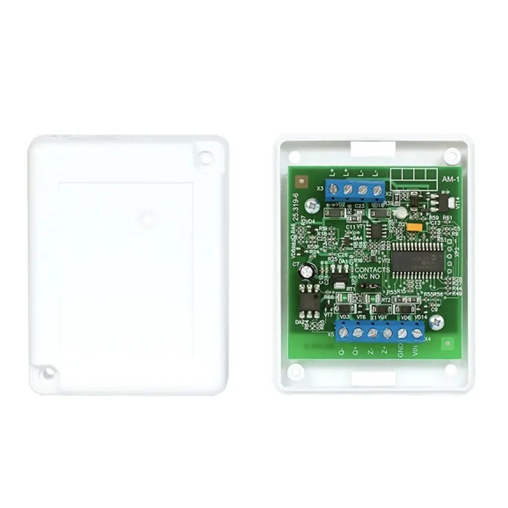 Адресний модуль АМ-1 Tiras (14-00094)
