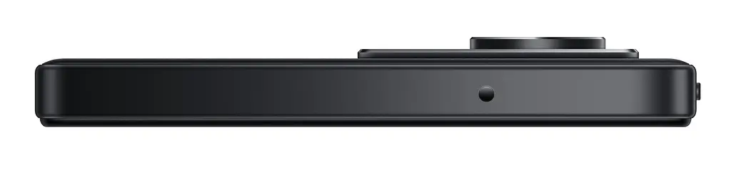 Смартфон Xiaomi Redmi 15 6/128GB Midnight Black - фото 9