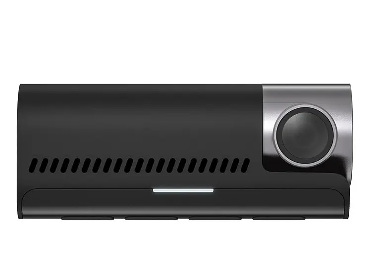 Автомобільний Відеореєстратор 70mai A800S 4K Dash Cam + Камера заднього виду 70mai Night Vision Xiaomidriver RC06 - фото 4