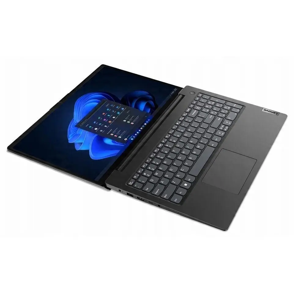 Ноутбук Lenovo V15 G4 IRU i5-13420H 16GB 1TB 15,1920x1080 W11 - фото 4