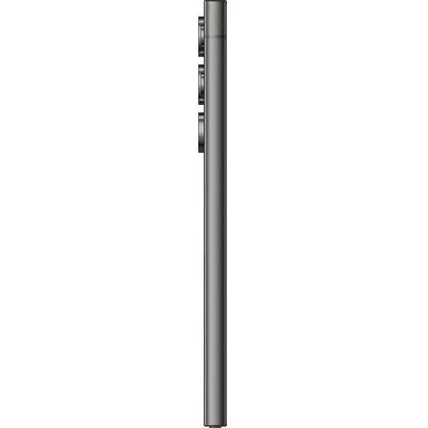 Смартфон Samsung S24 Ultra 5G (256GB) SM-S928B/DS Black - фото 14