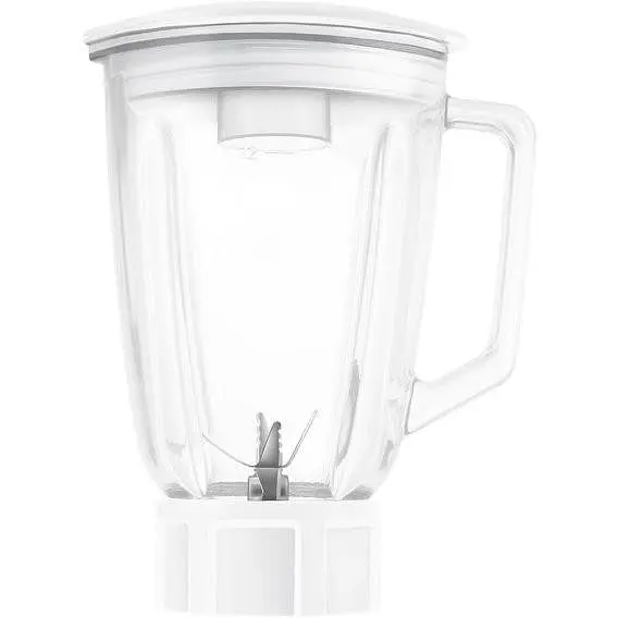 Кухонна машина Sencor STM 6350WH - фото 4