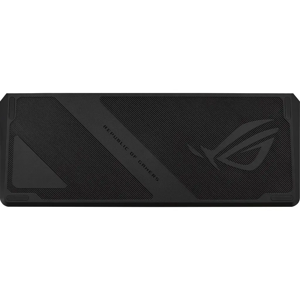 Клавіатура Asus ROG Falchion Ace HFX Black (90MP03VE-BKMA00) [163436] - фото 9