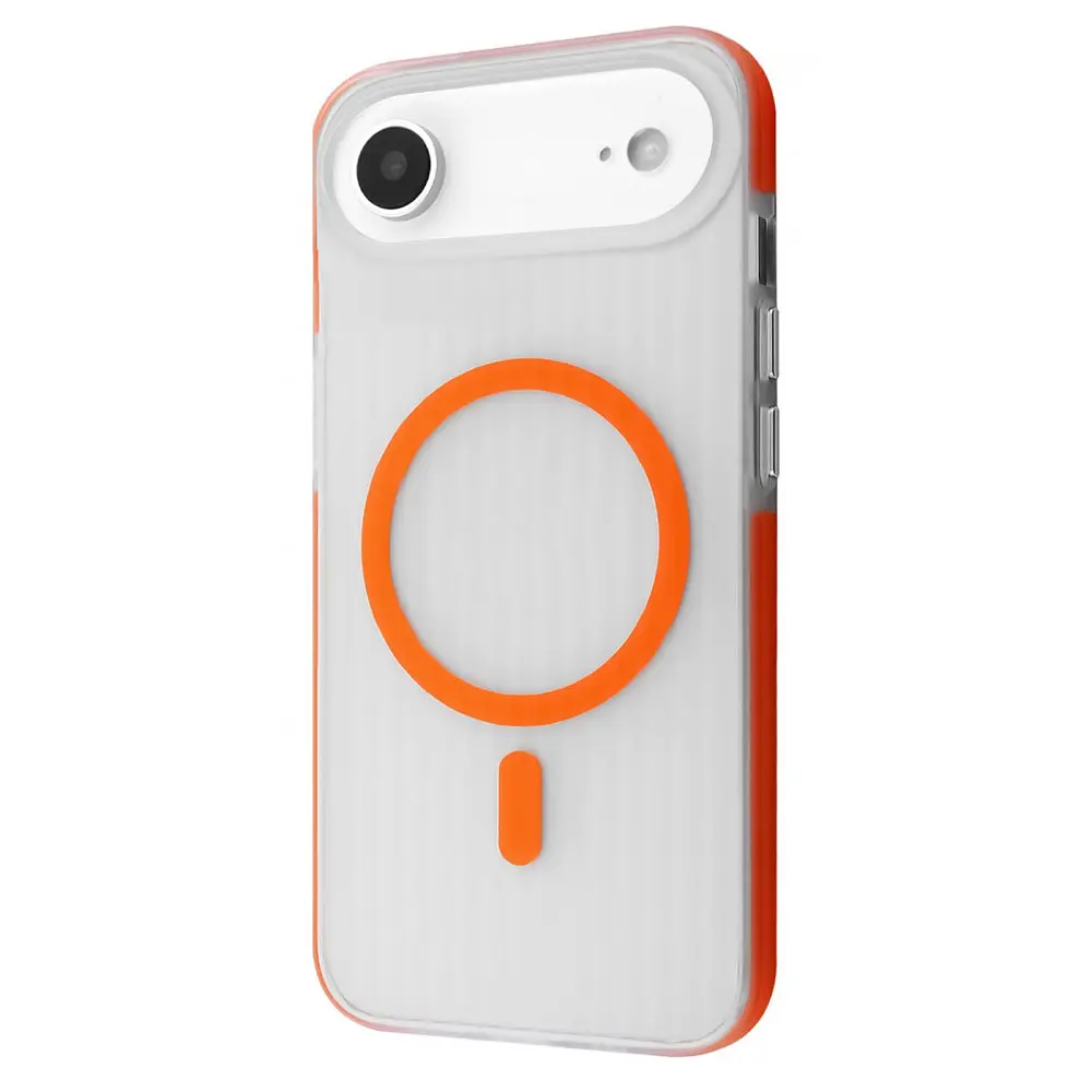 Чохол Proove Astro Case with Magnetic Ring iPhone 17 Air в асортименті - фото 4