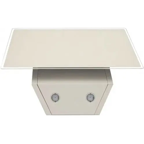 Витяжка Perfelli DNS 6272 D 700 IV LED - фото 5