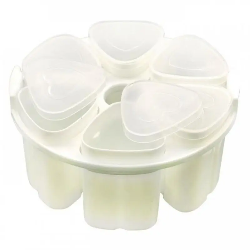 Мультиварка ROTEX REPC 76-B - фото 7