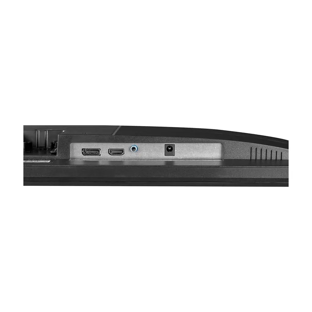 Монітор Prologix G2725QF - фото 9
