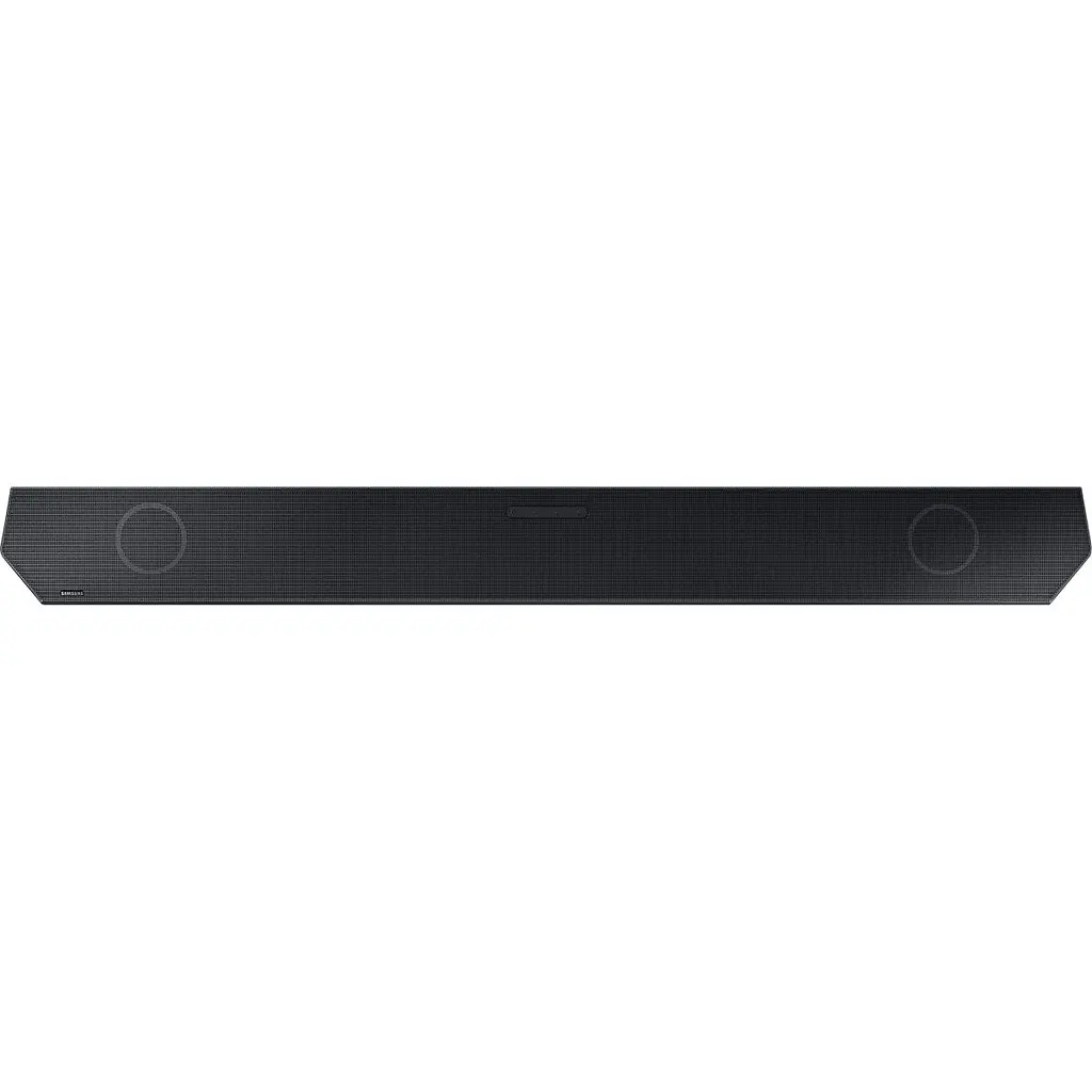 Саундбар Samsung HW-Q930D/UA [120474] - фото 4