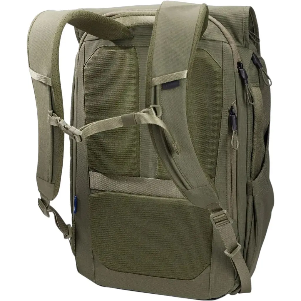 Рюкзак Thule Paramount 27L Soft Green (TH 3205015) - фото 15