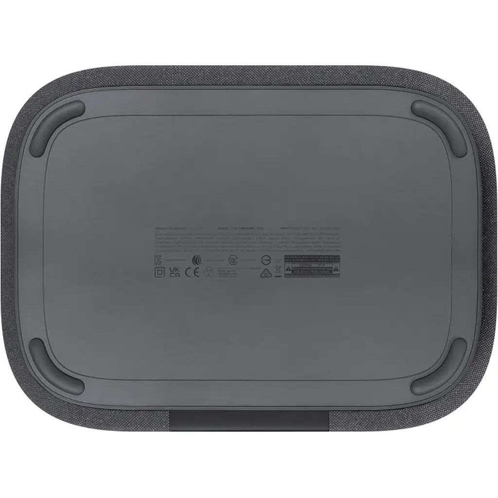Саундбар Harman/Kardon Enchant 1100 + Enchant Sub + Enchant Speaker x2 (HKENCH1100W2SPKSUB) [163956] - фото 12