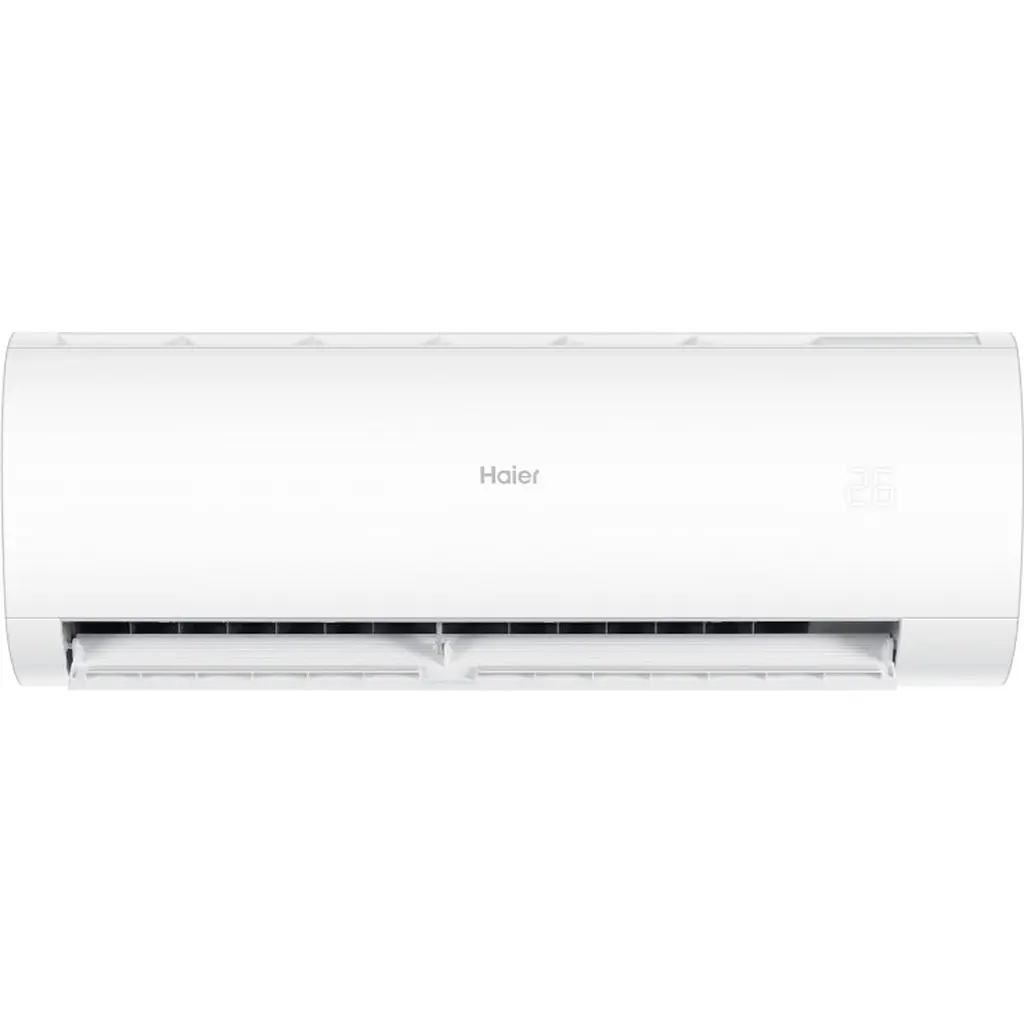 Спліт-система Haier Pearl AS35PBAHRA-H/1U35YEGFRA-H1 Matt White [116123] - фото 2