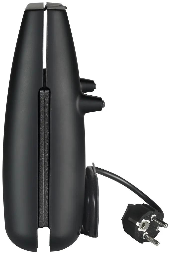 Бутербродниця Gorenje SM 701 GCB (SW-2027) (6485809) - фото 4