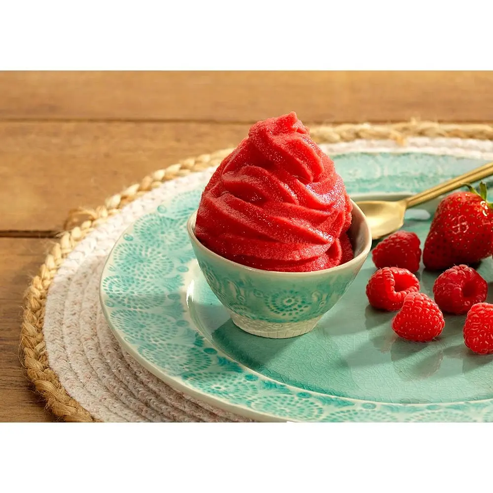 Морозивниця Cuisinart Cool Scoops (ICE21E) - фото 6