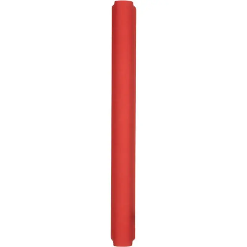 Чохол до мобільного телефона BeCover Exclusive New Style Samsung Galaxy M35 5G SM-M356 Red (712682) - фото 4