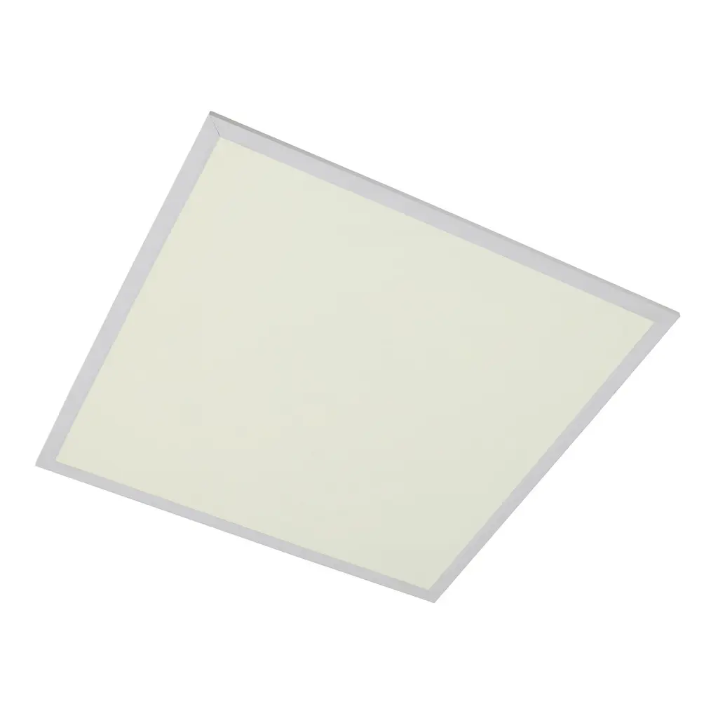 Панель світлодіодна Brille 33-159 LED 40W NW FLF-82 врізна - фото 2