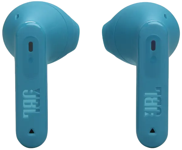 Гарнитура JBL TUNE FLEX 2 Turquoise (JBLTFLEX2TQE) - фото 6