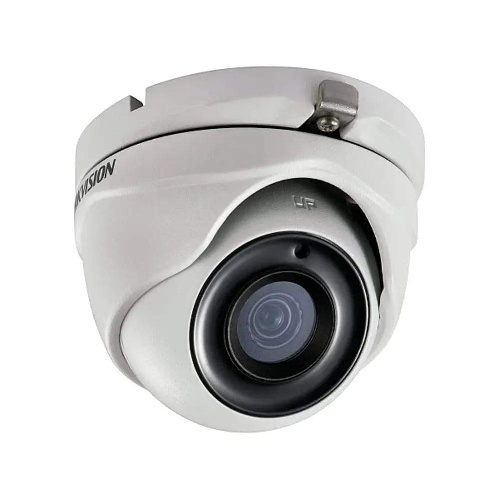 Відеокамера DS-2CE56F1T-ITM Hikvision 3Mp f=2.8mm (00000001167)