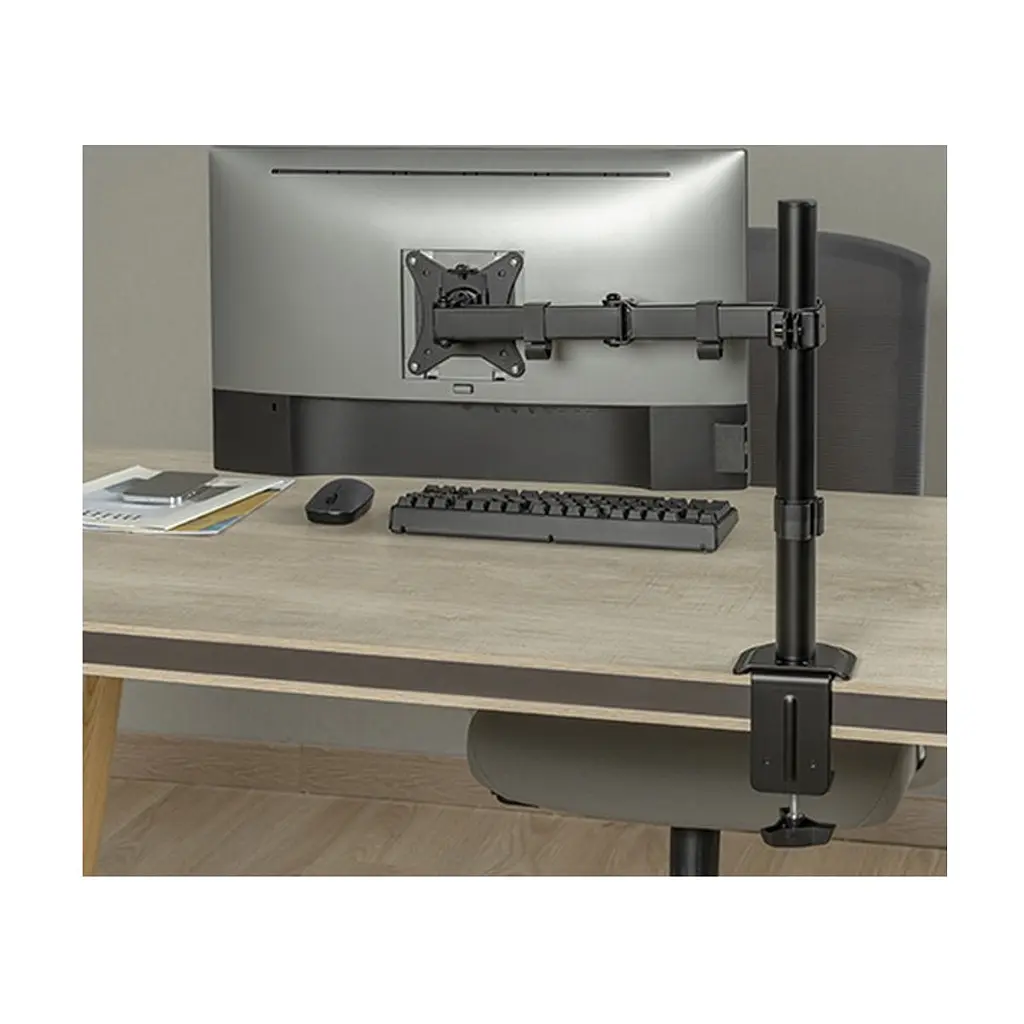 Кронштейн HiSmart HS082390 - фото 4